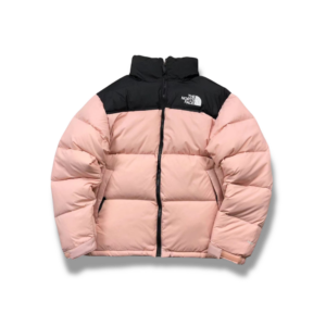 The North Face 1996 Nuptse 700