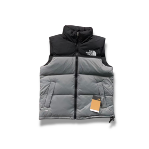 The North Face 1996 Nuptse 700 Sin Mangas