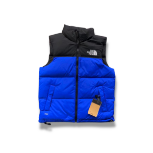 The North Face 1996 Nuptse 700 Sin Mangas