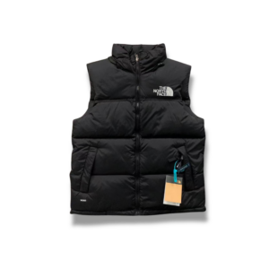 The North Face 1996 Nuptse 700 Sin Mangas