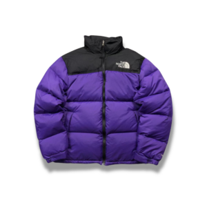 The North Face 1996 Nuptse 700