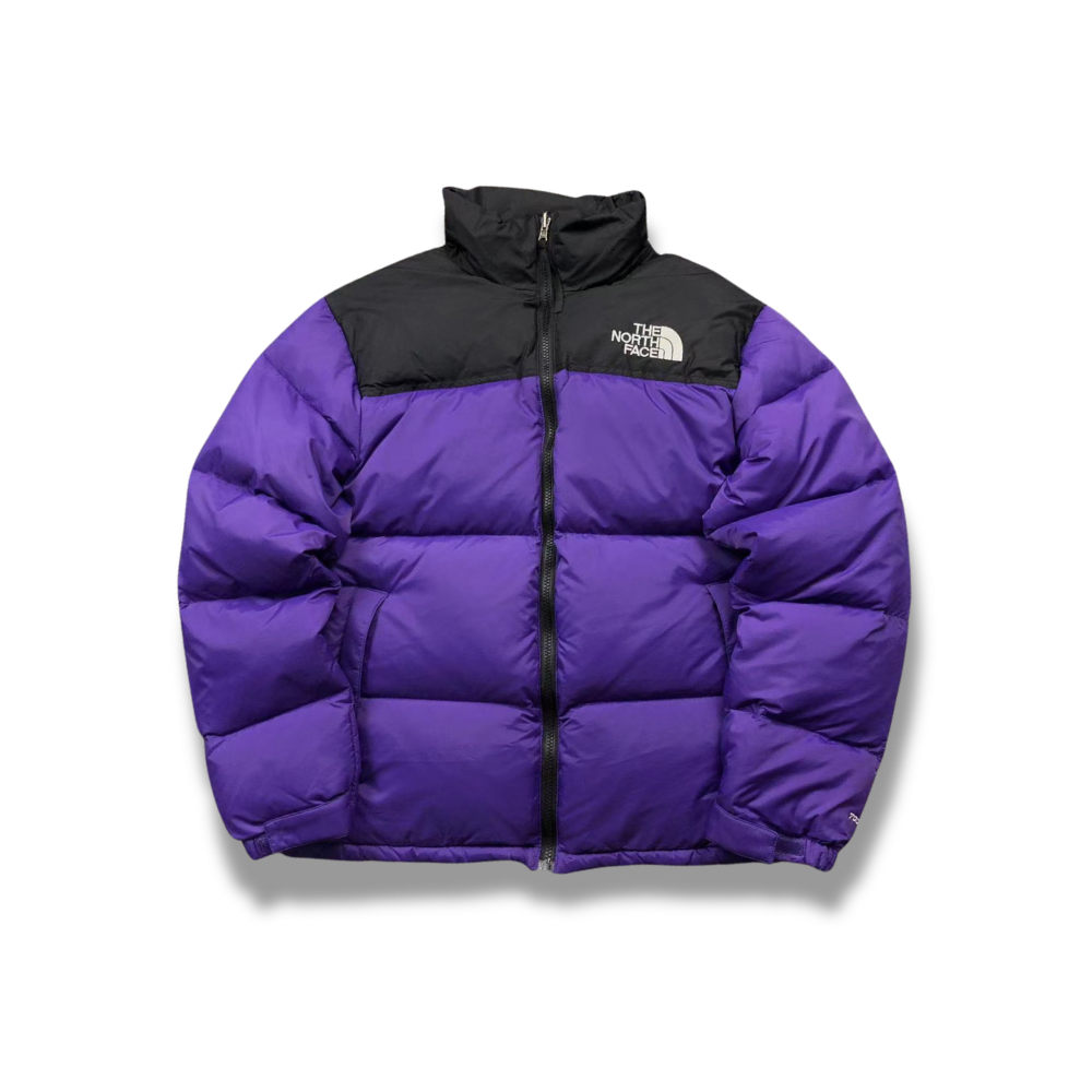 Morado