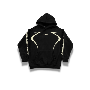 Hellstar Hoodie