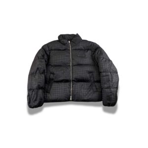 Amiri Puffer Jacket