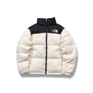 The North Face 1996 Nuptse 700