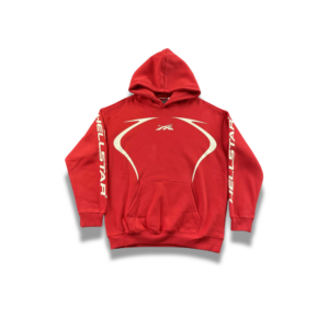 Hellstar Hoodie