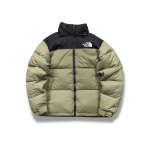 The North Face 1996 Nuptse 700