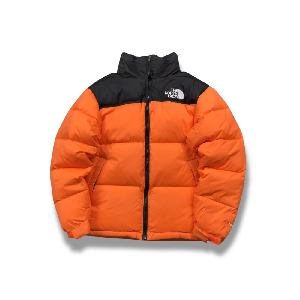 Naranja