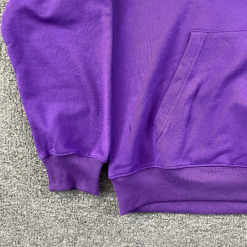 That’s A Awful Lot of Cough Syrup Hoodie - Imagen 7