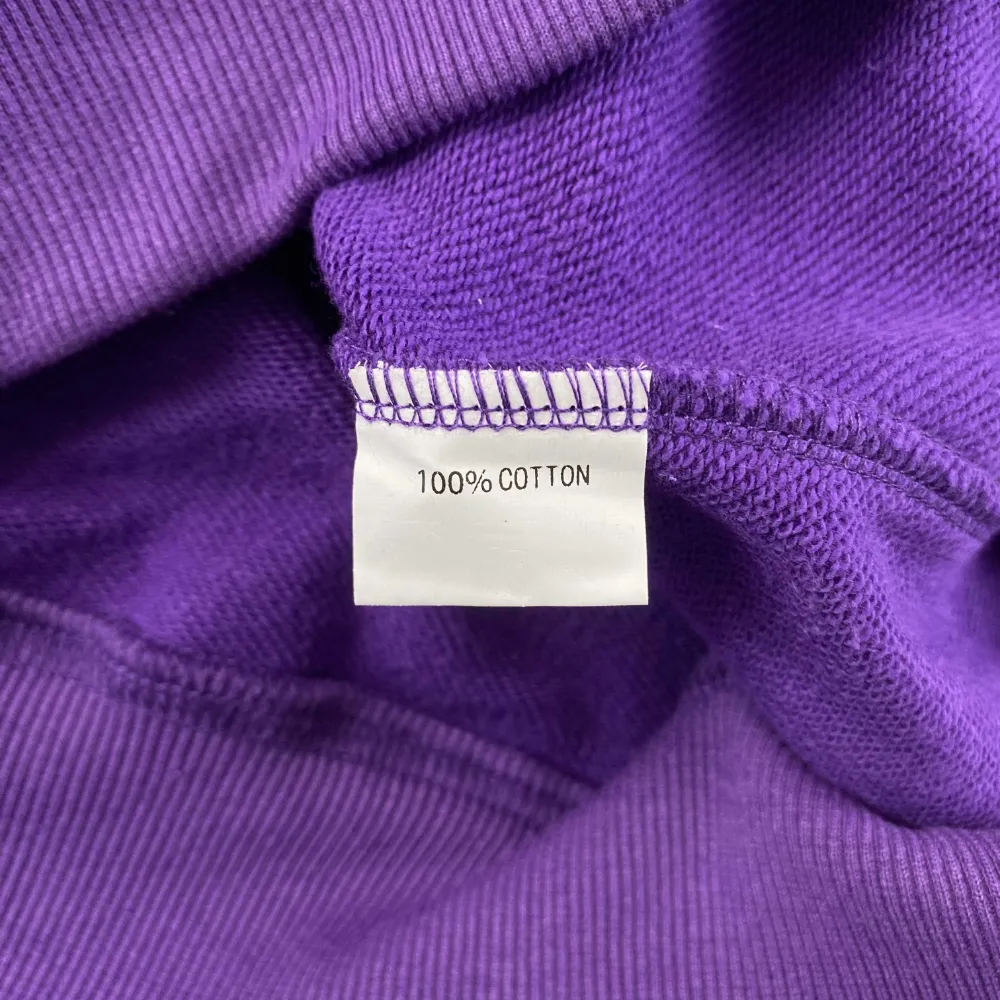 That’s A Awful Lot of Cough Syrup Hoodie - Imagen 9