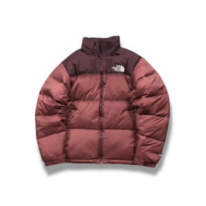 The North Face 1996 Nuptse 700