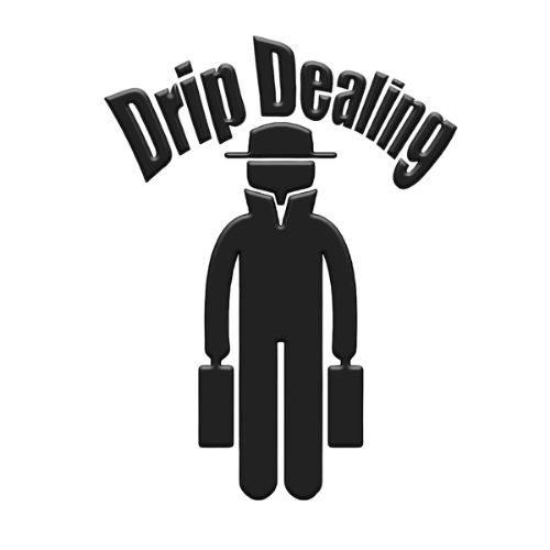 CL Drip Dealing