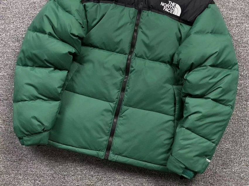 The North Face 1996 Nuptse 700 - Imagen 3
