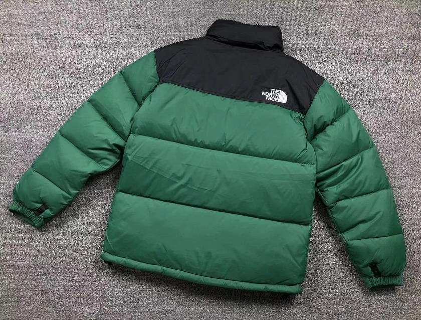 The North Face 1996 Nuptse 700 - Imagen 5