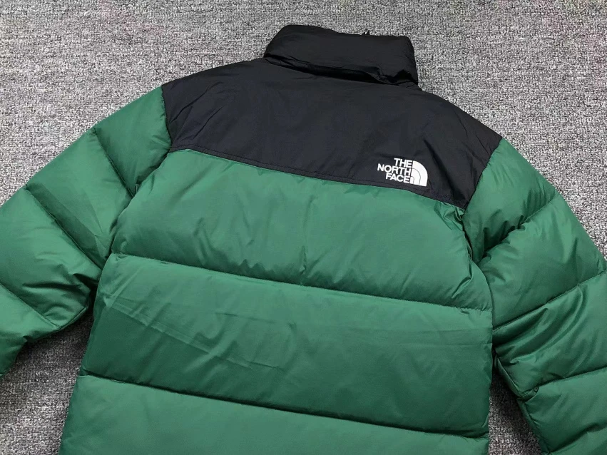 The North Face 1996 Nuptse 700 - Imagen 6
