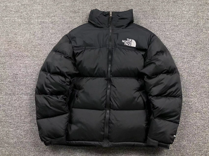 The North Face 1996 Nuptse 700 - Imagen 2