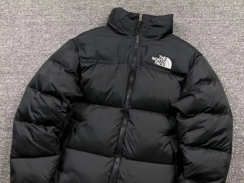 The North Face 1996 Nuptse 700 - Imagen 3