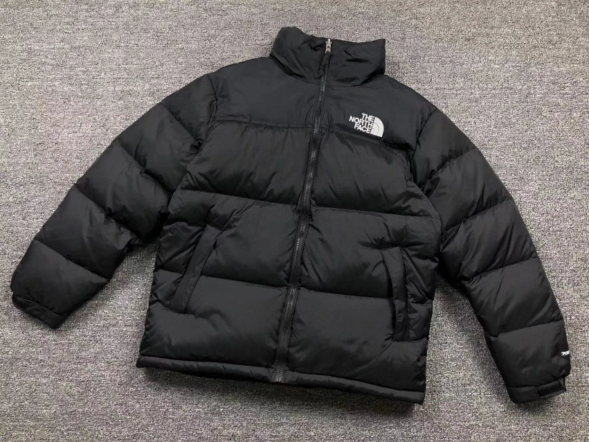 The North Face 1996 Nuptse 700 - Imagen 5