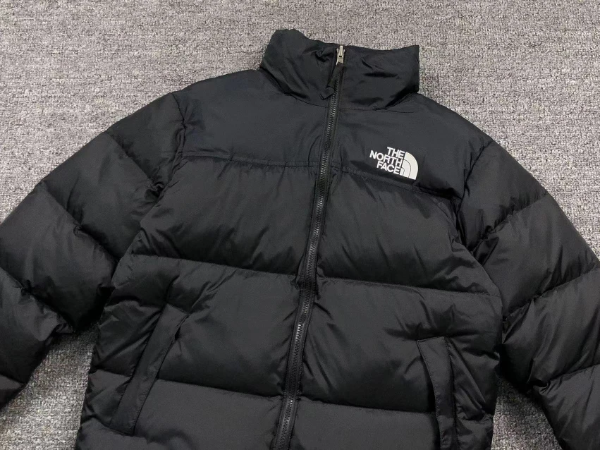 The North Face 1996 Nuptse 700 - Imagen 8