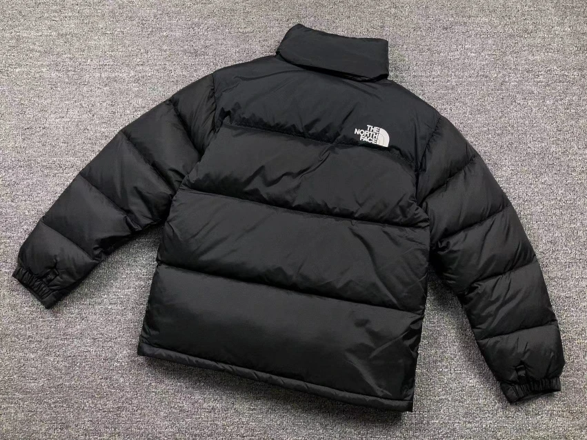 The North Face 1996 Nuptse 700 - Imagen 6