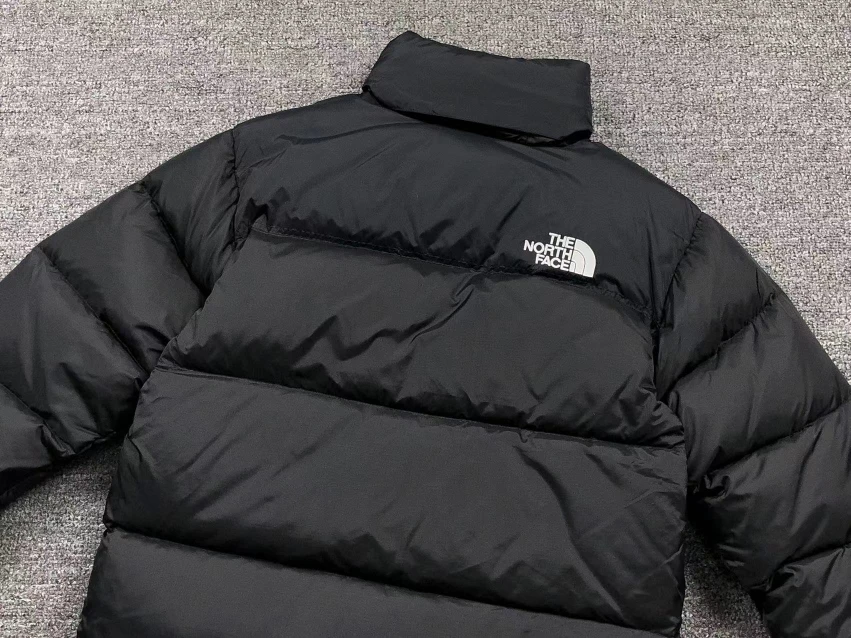The North Face 1996 Nuptse 700 - Imagen 7