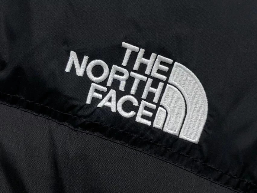 The North Face 1996 Nuptse 700 - Imagen 9