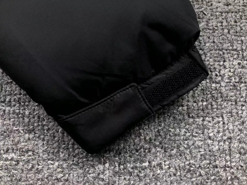 The North Face 1996 Nuptse 700 - Imagen 11