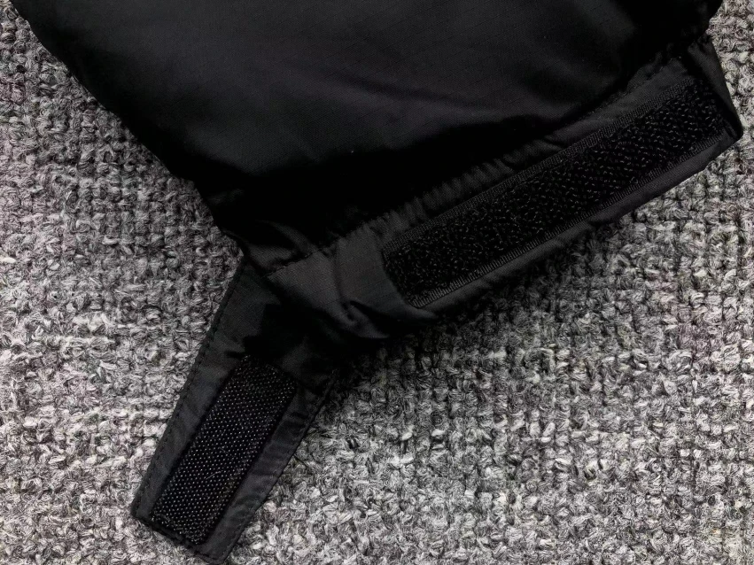 The North Face 1996 Nuptse 700 - Imagen 13