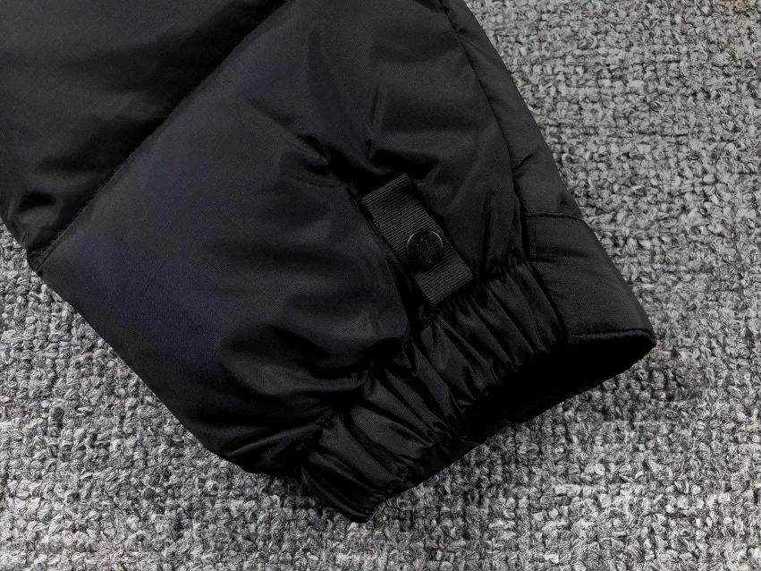 The North Face 1996 Nuptse 700 - Imagen 12