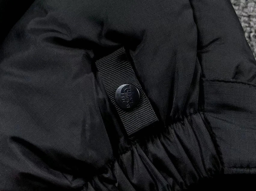 The North Face 1996 Nuptse 700 - Imagen 14