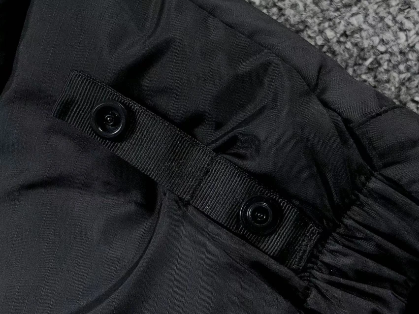 The North Face 1996 Nuptse 700 - Imagen 15