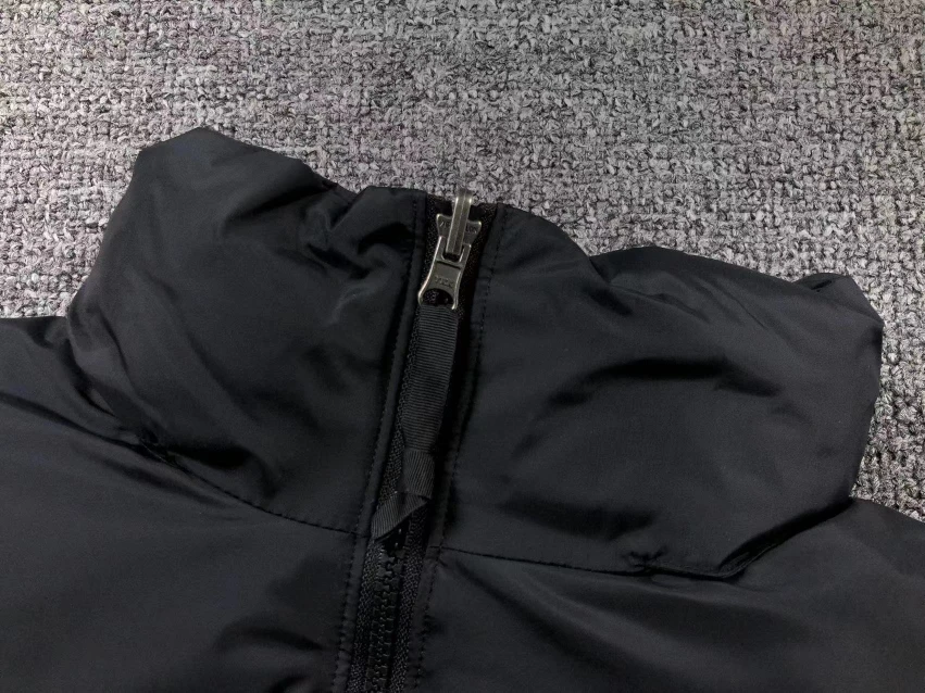 The North Face 1996 Nuptse 700 - Imagen 24