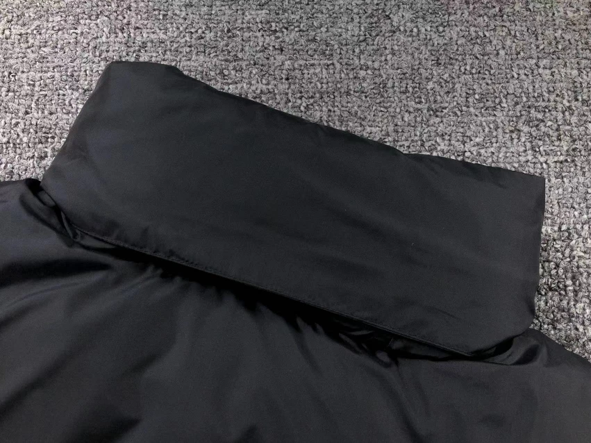 The North Face 1996 Nuptse 700 - Imagen 23