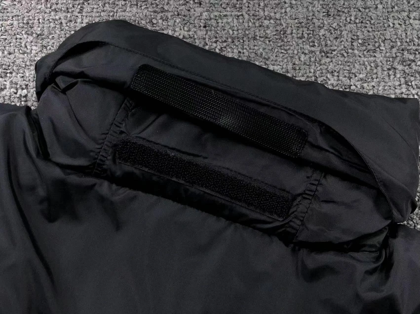 The North Face 1996 Nuptse 700 - Imagen 22