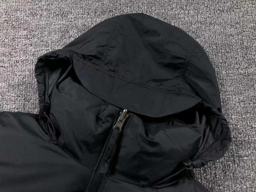 The North Face 1996 Nuptse 700 - Imagen 21