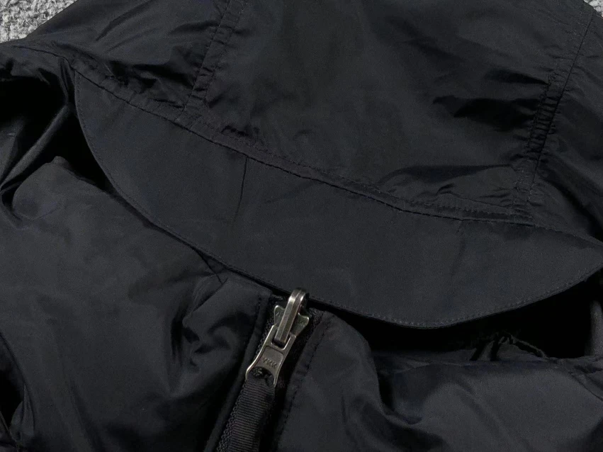 The North Face 1996 Nuptse 700 - Imagen 20