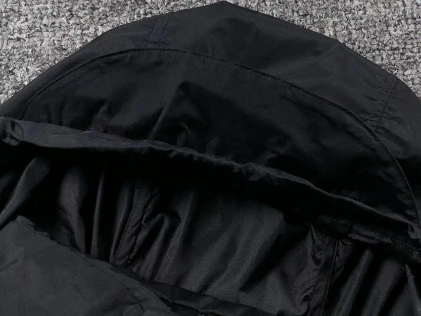 The North Face 1996 Nuptse 700 - Imagen 19