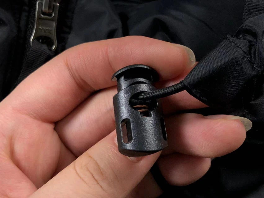The North Face 1996 Nuptse 700 - Imagen 17