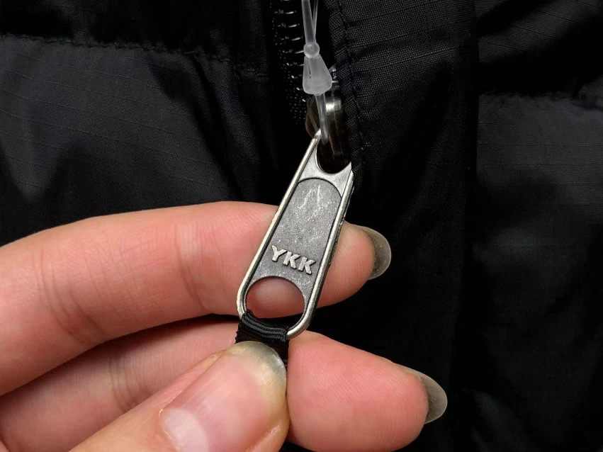 The North Face 1996 Nuptse 700 - Imagen 29