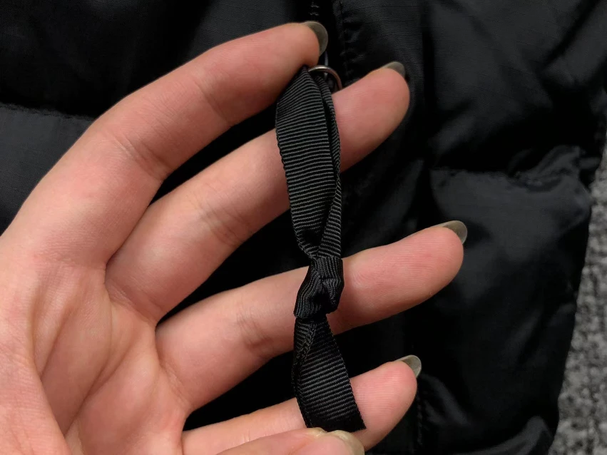 The North Face 1996 Nuptse 700 - Imagen 37