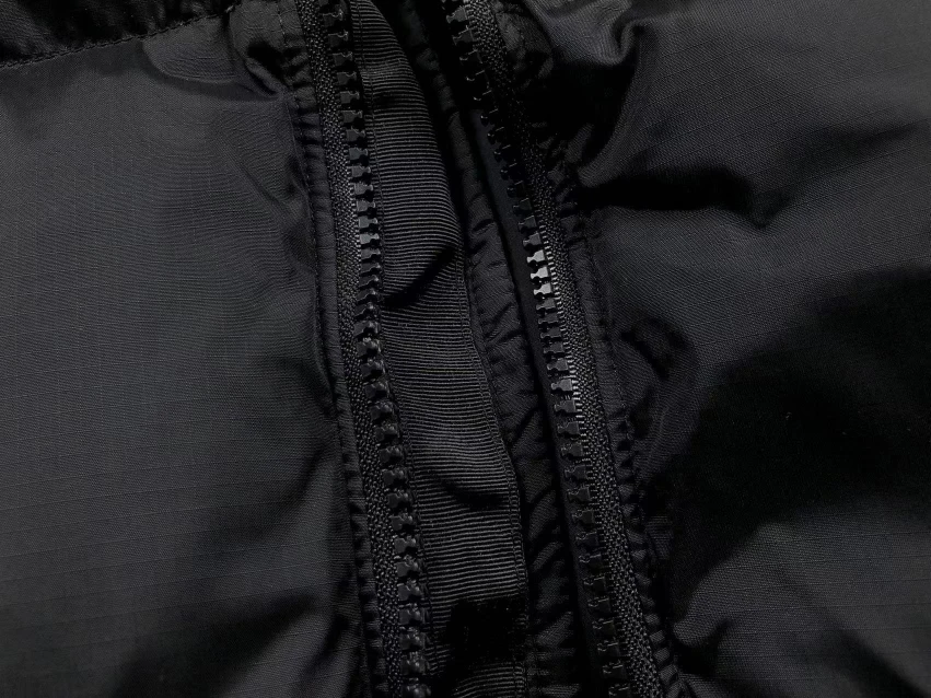 The North Face 1996 Nuptse 700 - Imagen 33