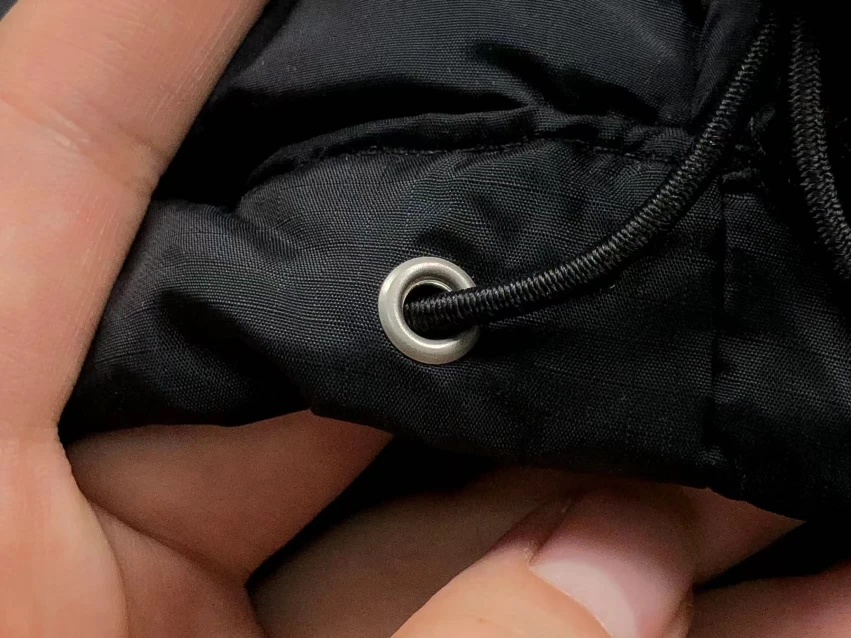 The North Face 1996 Nuptse 700 - Imagen 30