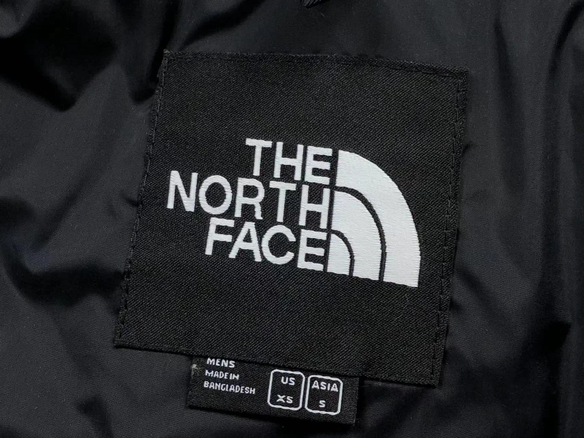 The North Face 1996 Nuptse 700 - Imagen 35
