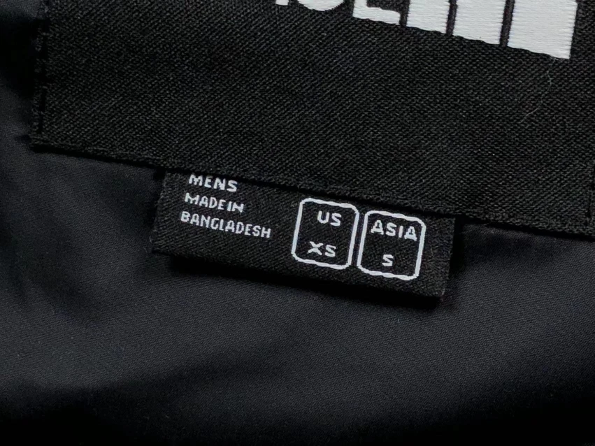 The North Face 1996 Nuptse 700 - Imagen 34