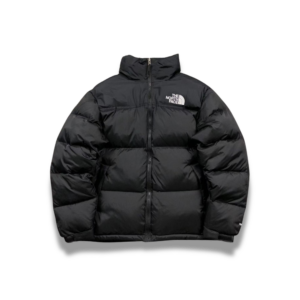 The North Face 1996 Nuptse 700