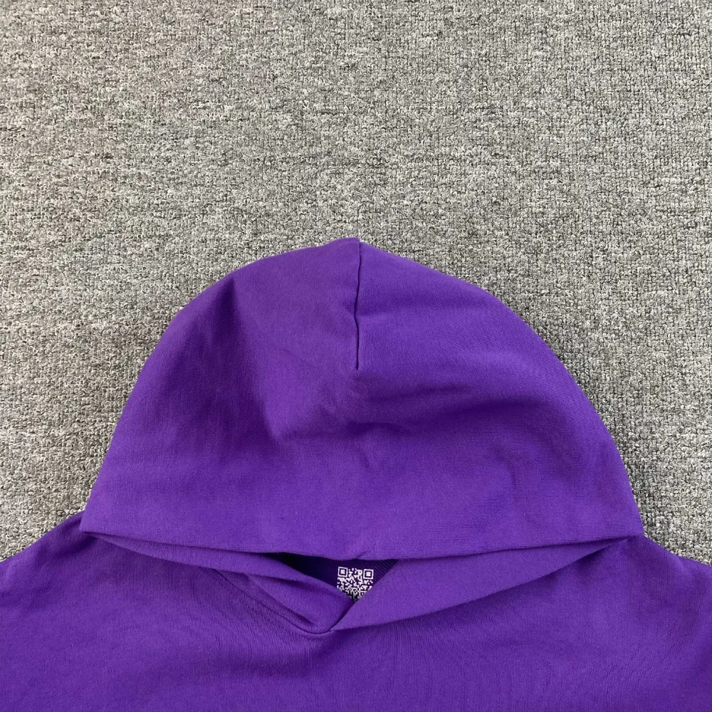 That’s A Awful Lot of Cough Syrup Hoodie - Imagen 6