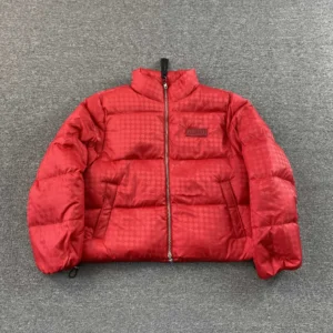 Amiri Puffer Jacket